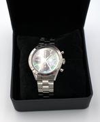 TAG Heuer - Carrera - Homme - 2000-2010, Bijoux, Sacs & Beauté