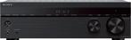 Sony STR-DH590 receivers, Audio, Tv en Foto, Versterkers en Ontvangers, Verzenden, Nieuw