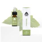Patchouli etherische olie, Cultivar - 10 ml - Chi Natural, Ophalen of Verzenden, Nieuw