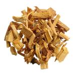 Rookchips (Grof) | Hout | Diverse Smaken | 700g HENDI  HENDI, Verzenden, Nieuw in verpakking