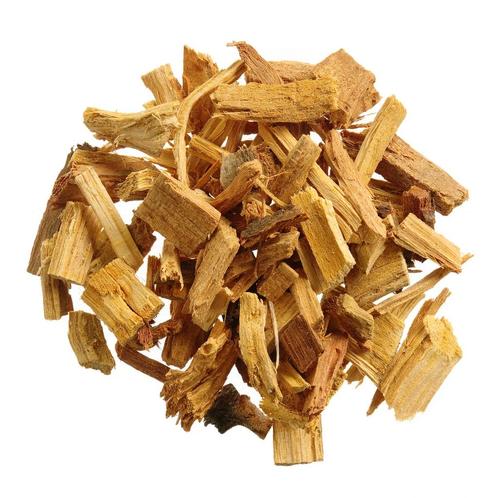 Rookchips (Grof) | Hout | Diverse Smaken | 700g HENDI  HENDI, Zakelijke goederen, Horeca | Keukenapparatuur, Nieuw in verpakking