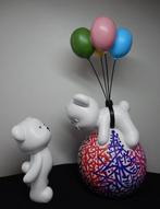 Enigme09 (1979) - Flight Bear