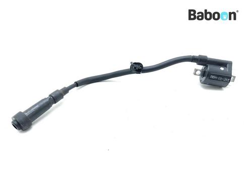 Bobine Yamaha NMAX 125 2021 (BAL), Motoren, Onderdelen | Yamaha, Gebruikt, Verzenden