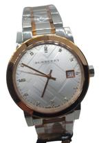 Burberry - Zonder Minimumprijs - Unisex - 2011-heden