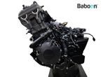 Moteur Honda CB 1000 R 2018-2020 (CB1000R SC80), Motoren, Verzenden, Nieuw