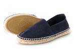 Giuseppe Maurizio Espadrilles in maat 41 Blauw | 5% extra, Kleding | Heren, Schoenen, Giuseppe Maurizio, Zo goed als nieuw, Espadrilles of Moccasins
