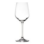 Wijnglazen | CHIME | Kristalglas | 62cl | 6 Stuks |, Verzenden, Nieuw in verpakking