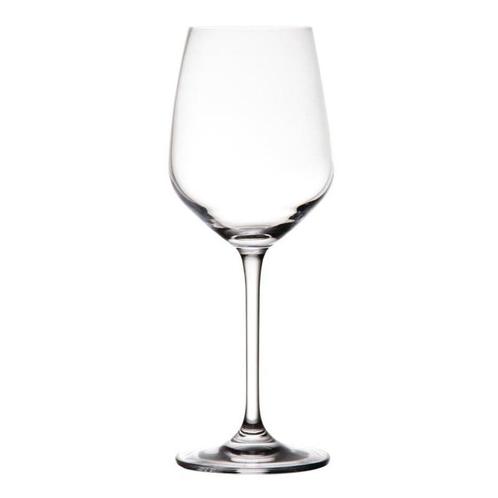 Wijnglazen | CHIME | Kristalglas | 62cl | 6 Stuks |, Zakelijke goederen, Horeca | Keukenapparatuur, Nieuw in verpakking, Verzenden