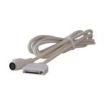 Bieden: Fusion iPod | iPhone connection cable - MS-IP15L2, Ophalen of Verzenden, Nieuw