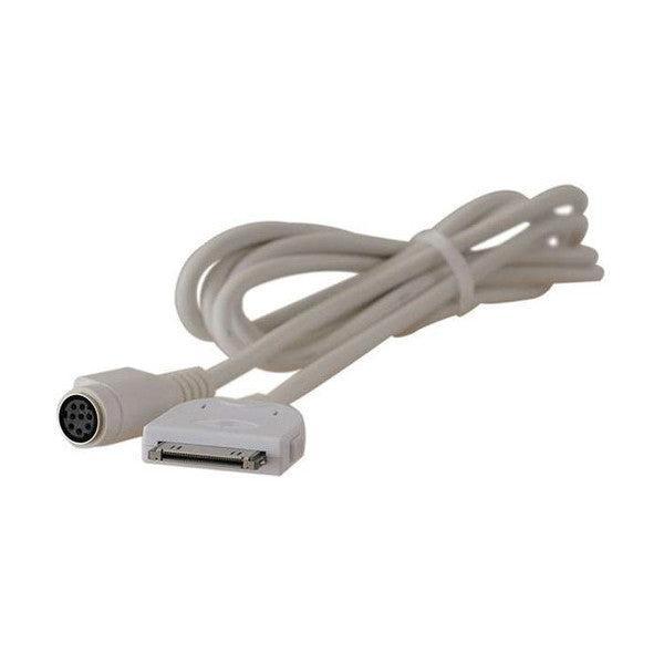 Bieden: Fusion iPod | iPhone connection cable - MS-IP15L2, Watersport en Boten, Navigatiemiddelen en Scheepselektronica, Ophalen of Verzenden
