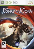 Prince of Persia (Xbox 360 Games), Ophalen of Verzenden