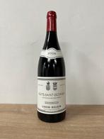 2005 Liger-Belair - Nuits St. Georges - 1 Fles (0,75 liter), Collections, Vins