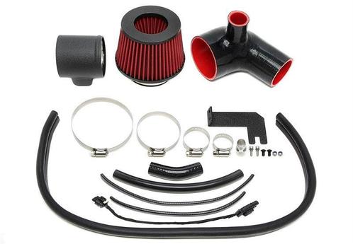 TA Technix air intake BMW F10 F11 motorcode N55 B9329, Auto-onderdelen, Motor en Toebehoren, Nieuw, Herkomst onderdeel bekend