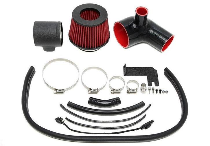 TA Technix air intake BMW F10 F11 motorcode N55 B9329, Autos : Pièces & Accessoires, Moteurs & Accessoires