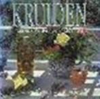 KRUIDEN 9789062553525 E. Tolley, Boeken, Verzenden, Gelezen, E. Tolley