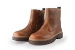 Muyters Laarzen in maat 28 Bruin | 5% extra korting, Kinderen en Baby's, Kinderkleding | Schoenen en Sokken, Verzenden, Jongen of Meisje