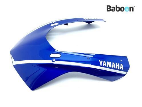 Bovenkuip Yamaha YZF R1 2015-2016 (YZF-R1 2CR), Motoren, Onderdelen | Yamaha, Gebruikt, Verzenden