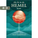 Als ik in de hemel kom 9789033801655 Marco van der Straten, Boeken, Verzenden, Gelezen, Marco van der Straten