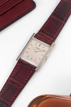 Patek Philippe - Classics Art Deco - 3494 - Unisexe -, Handtassen en Accessoires, Horloges | Heren, Nieuw