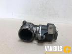 EGR Klep Mercedes B-Klasse O235464, Nieuw