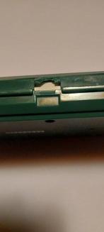 Nintendo - Game & Watch - Multi Screen - Zelda (ZL-65) -