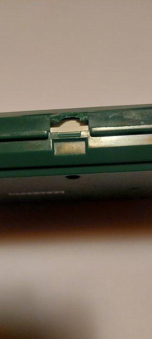 Nintendo - Game & Watch - Multi Screen - Zelda (ZL-65) -, Games en Spelcomputers, Spelcomputers | Overige Accessoires