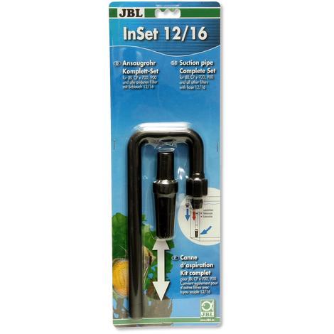 JBL InSet, Animaux & Accessoires, Poissons | Aquariums & Accessoires, Envoi