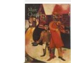 Marc Chagall, 1887-1985 9783822801345, Boeken, Gelezen, WALTHER INGO F. / METZGER RAINER, Verzenden