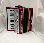 Malysh () - 16bass - Mini Accordion - - Piano accordéon, Musique & Instruments