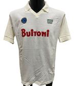 Napoli - Italiaanse voetbal competitie - Diego Maradona -, Nieuw