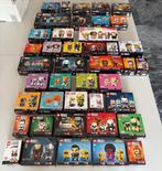 Lego Set - BrickHeadz - Brickheadz, Kinderen en Baby's, Speelgoed | Duplo en Lego, Nieuw