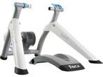 Tacx Flow Smart - Fietstrainer - 800 Watt - 6% Hellingshoek, Verzenden, Zo goed als nieuw