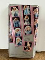 Mattel - Barbiepop Magic moves Barbie - 1980-1990 -