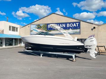 Regal LX4 Nieuw beschikbaar voor biedingen