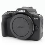 Canon EOS R100 body | Tweedehands, Audio, Tv en Foto, Fotocamera's Digitaal, Verzenden, Zo goed als nieuw, Canon