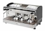 Machine à Café 'Coffee line G3plus' - 4 Boilers - 6,3kW - 96, Electroménager, Ophalen of Verzenden, Neuf