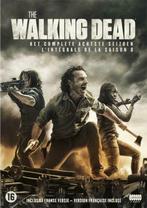 Walking Dead - Seizoen 8 op DVD, CD & DVD, Verzenden