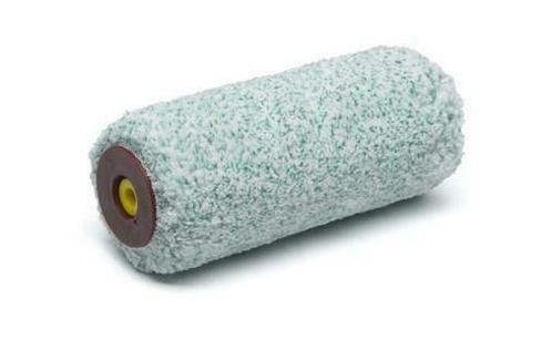 ANZA Verfrol 18mm x 18cm, Doe-het-zelf en Bouw, Schildersmaterialen, Ophalen of Verzenden