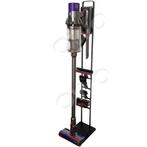 houder standaard voor Dyson DC30 DC31 DC34 DC35 DC43H DC45 D, Elektronische apparatuur, Ophalen of Verzenden, Nieuw