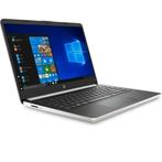 PORTABLE HP Notebook 14s-dq2030nf / 390Z9EAR#ABF