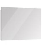 Sanifun Allibert spiegel Deko 600 x 900, Doe-het-zelf en Bouw, Ophalen of Verzenden, Nieuw, Overige typen