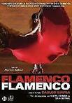 Flamenco flamenco op DVD