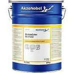 Akzo Nobel PU Alkyd spuitplamuur SolidoColor SC-P320V (opvol, Bricolage & Construction, Peinture, Vernis & Laque