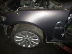 Vleugel Jaguar XF  C2Z20378, Auto-onderdelen, Ophalen of Verzenden, Gebruikt, Jaguar