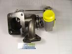 Turbo voor FORD TRANSIT Bus [04-2006 / 08-2014]