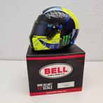 WRT Audi - GT Endurance - Valentino Rossi - 2022 - Schaal, Nieuw