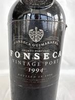 1994 Fonseca Guimaraens - Vintage Port - Gebotteld in 1996 -, Collections