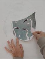 Napolitano Chiara - Dentro il silenzio, il volo