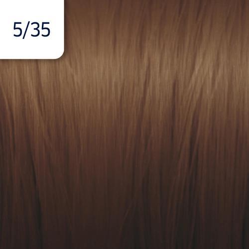 Wella Professionals Illumina Color 60ml (Verf (permanent)), Handtassen en Accessoires, Uiterlijk | Haarverzorging, Nieuw, Verzenden