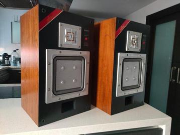 Sony - APM 33W - Ensemble d’enceintes